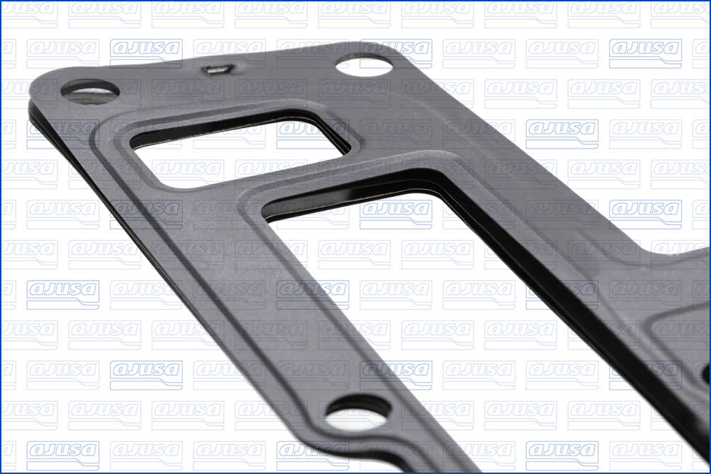 Ajusa Cilinderkop pakking 10263000