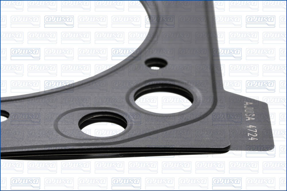 Ajusa Cilinderkop pakking 10263000