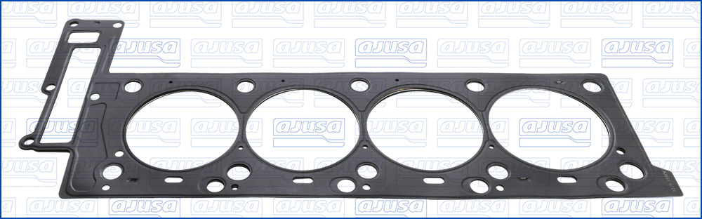 Cilinderkop pakking Ajusa 10263000