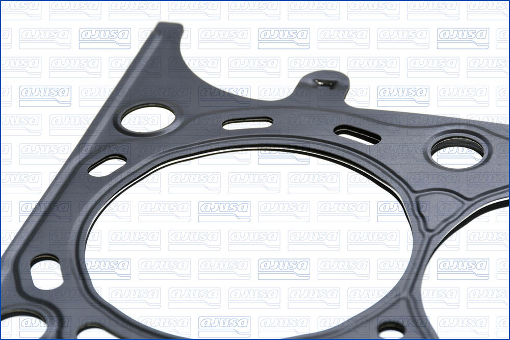 Ajusa Cilinderkop pakking 10264600