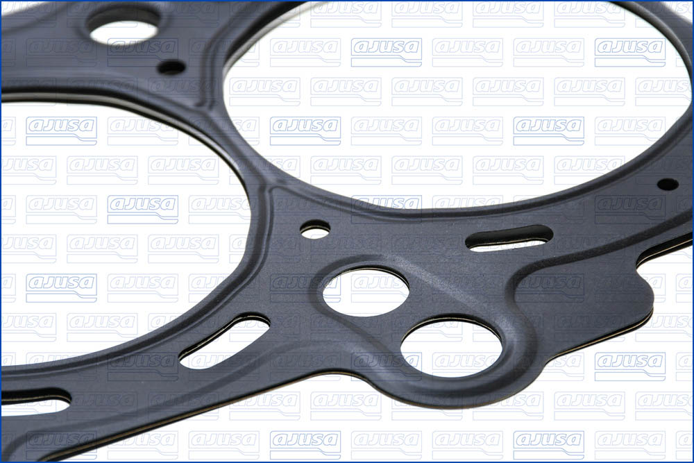 Ajusa Cilinderkop pakking 10264600