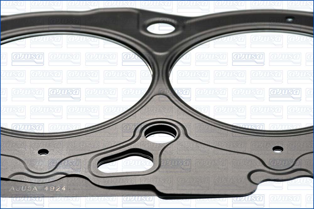 Ajusa Cilinderkop pakking 10265200