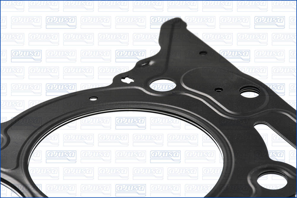 Ajusa Cilinderkop pakking 10265200