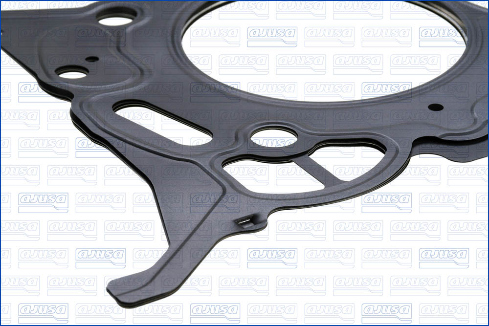 Ajusa Cilinderkop pakking 10265300