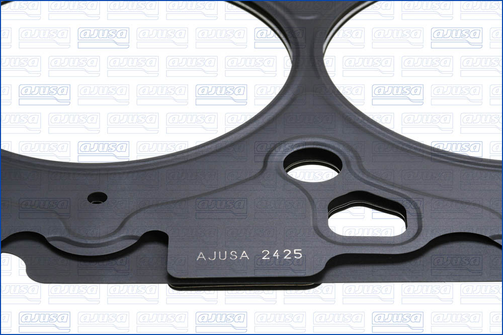 Ajusa Cilinderkop pakking 10265300