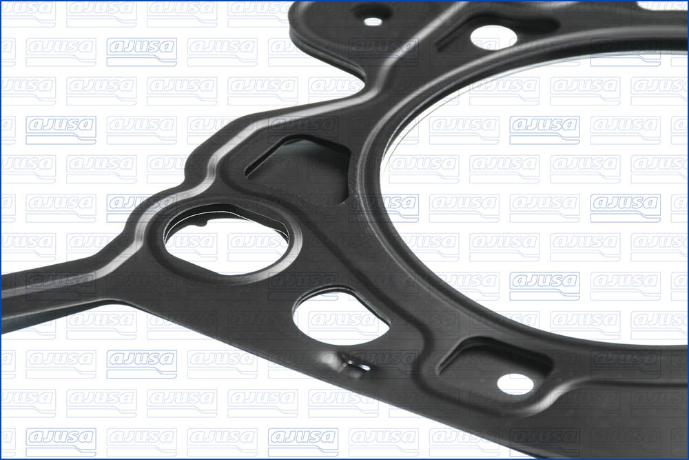 Ajusa Cilinderkop pakking 10265400