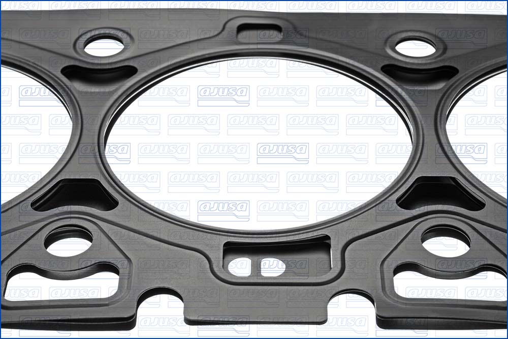 Ajusa Cilinderkop pakking 10265510