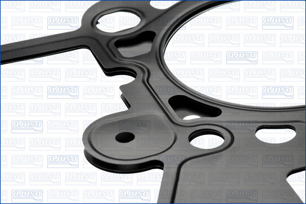 Ajusa Cilinderkop pakking 10265510