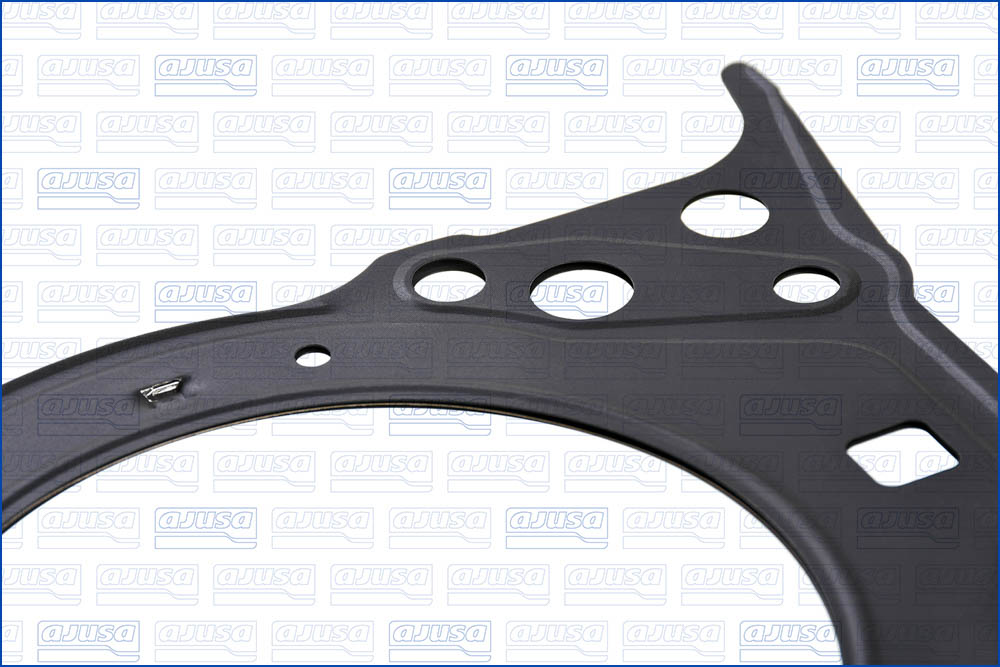 Ajusa Cilinderkop pakking 10265700