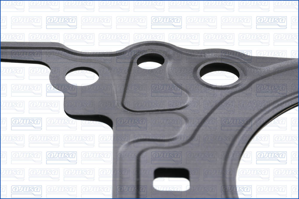 Ajusa Cilinderkop pakking 10265800