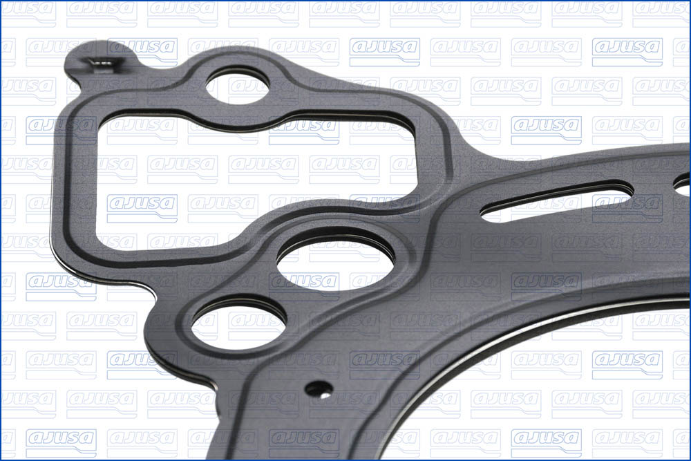 Ajusa Cilinderkop pakking 10267200