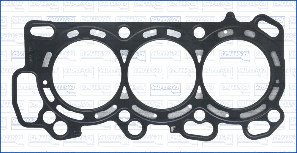 Ajusa Cilinderkop pakking 10270500