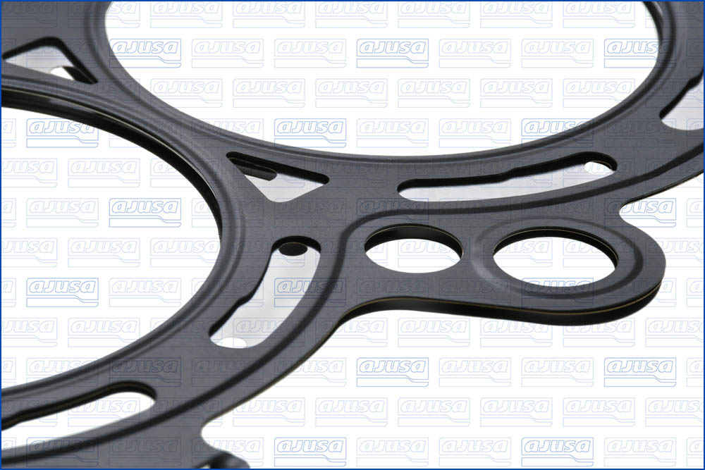 Ajusa Cilinderkop pakking 10270500