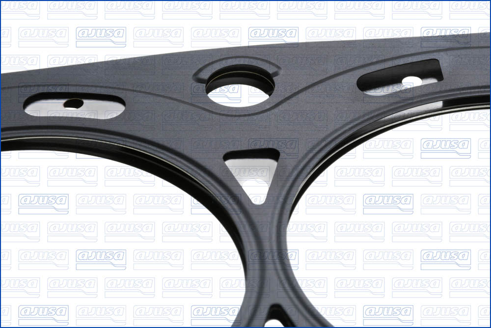 Ajusa Cilinderkop pakking 10270500