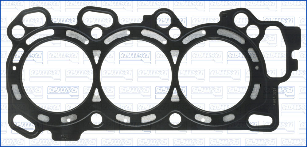 Ajusa Cilinderkop pakking 10270800