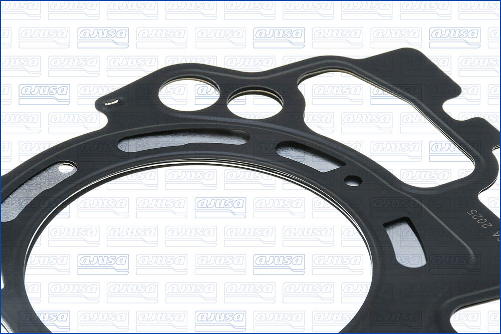 Ajusa Cilinderkop pakking 10270800