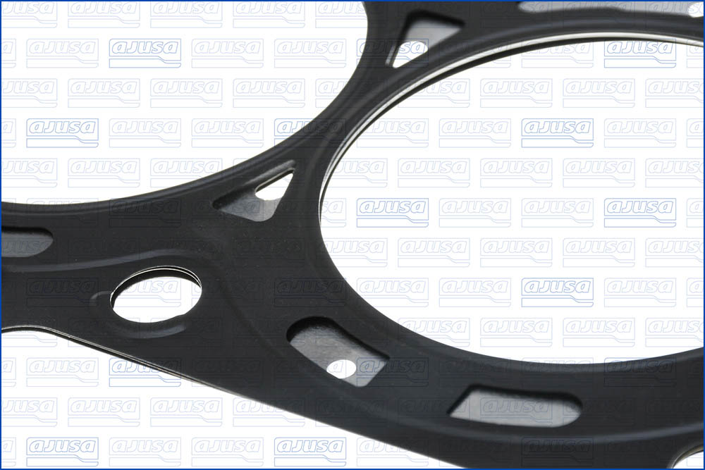 Ajusa Cilinderkop pakking 10270800