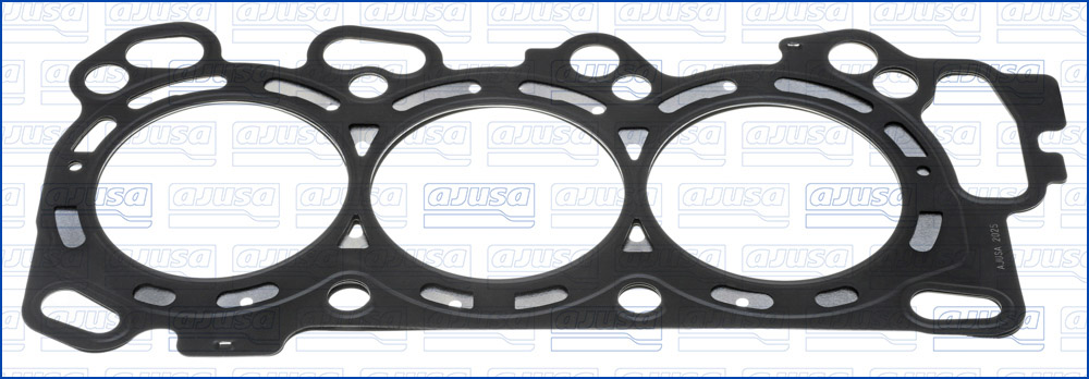 Ajusa Cilinderkop pakking 10270800