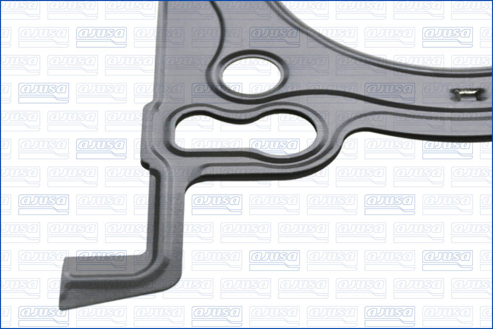 Ajusa Cilinderkop pakking 10271400