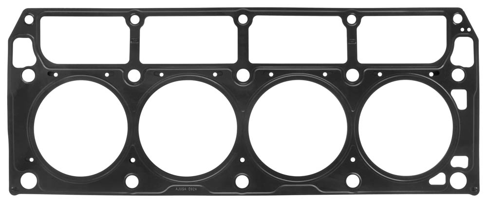 Ajusa Pakking, cilinderkop 10271700