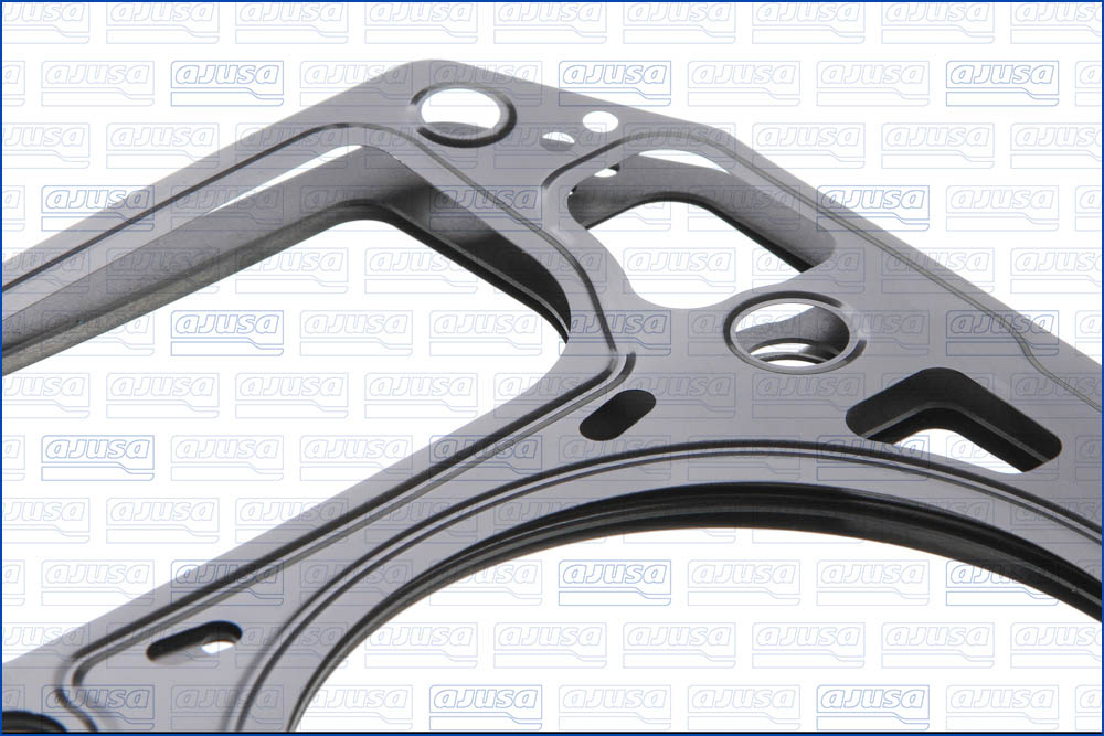 Ajusa Pakking, cilinderkop 10271700