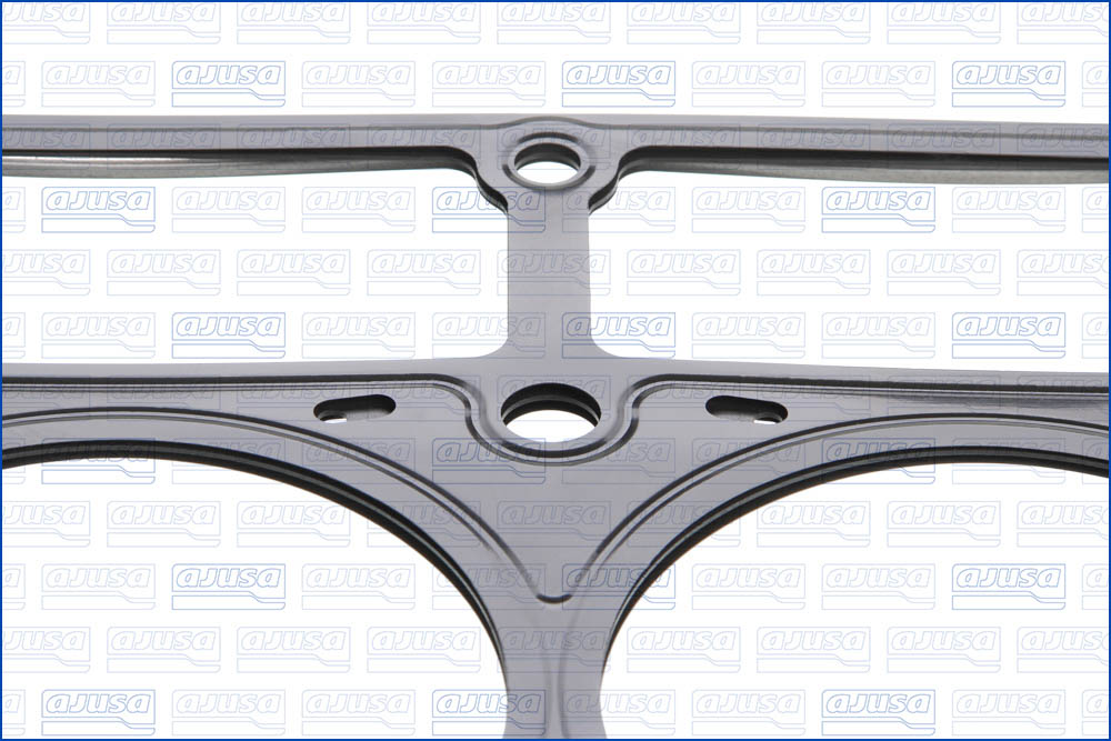 Ajusa Pakking, cilinderkop 10271700