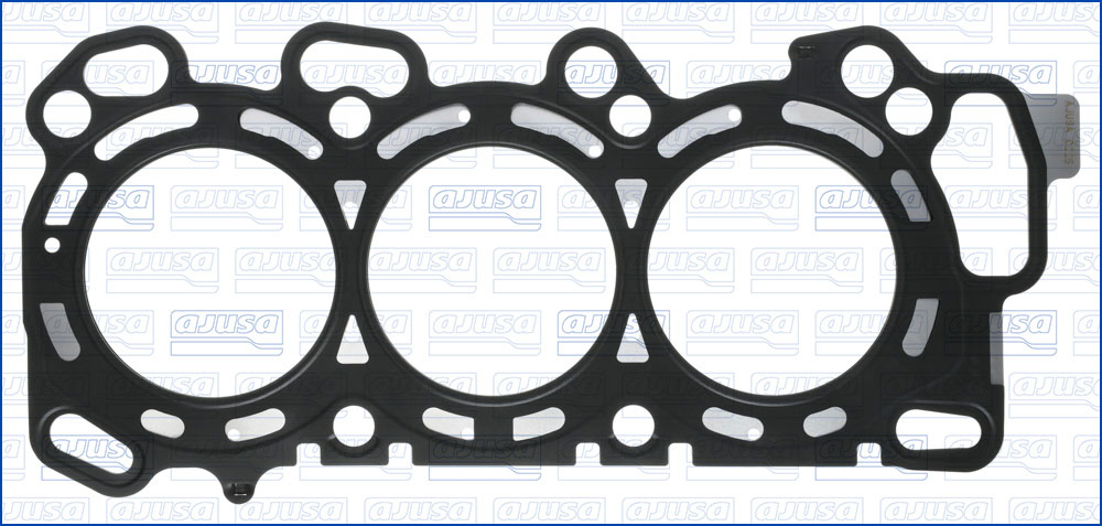 Ajusa Cilinderkop pakking 10274800