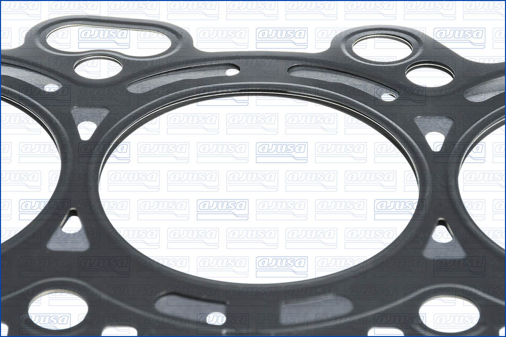 Ajusa Cilinderkop pakking 10274800