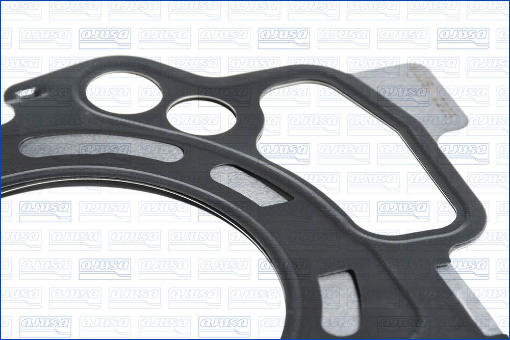 Ajusa Cilinderkop pakking 10274800