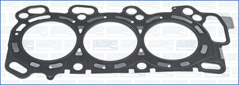 Ajusa Cilinderkop pakking 10274800