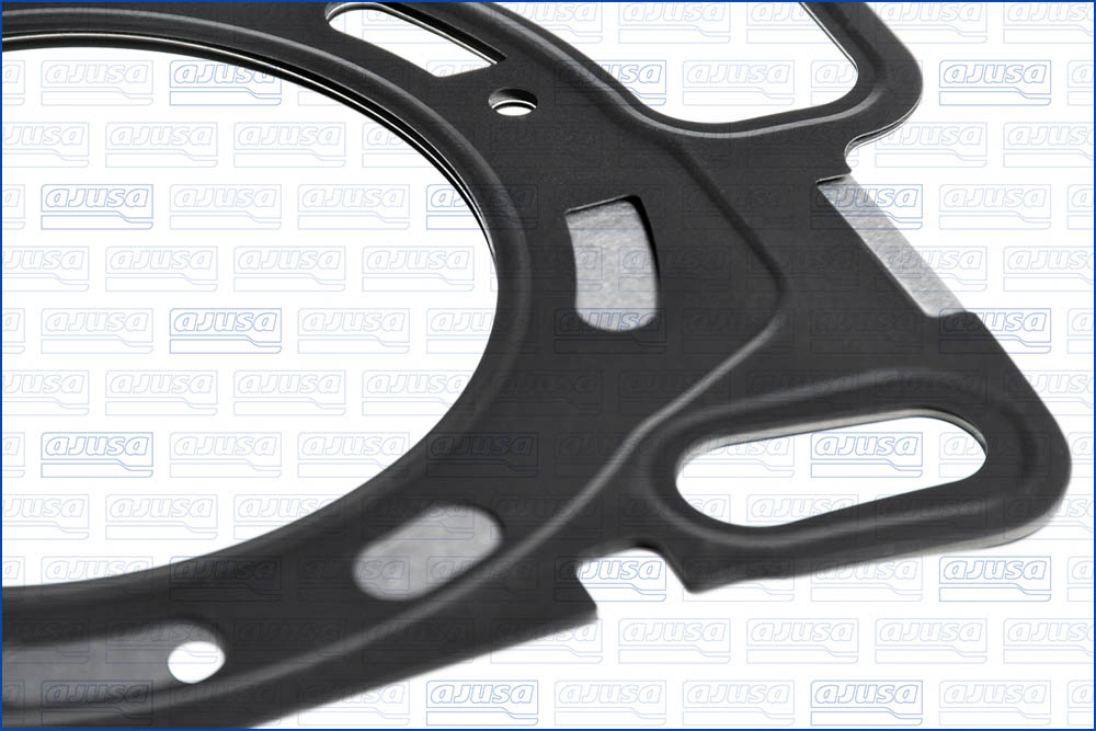 Ajusa Cilinderkop pakking 10274900