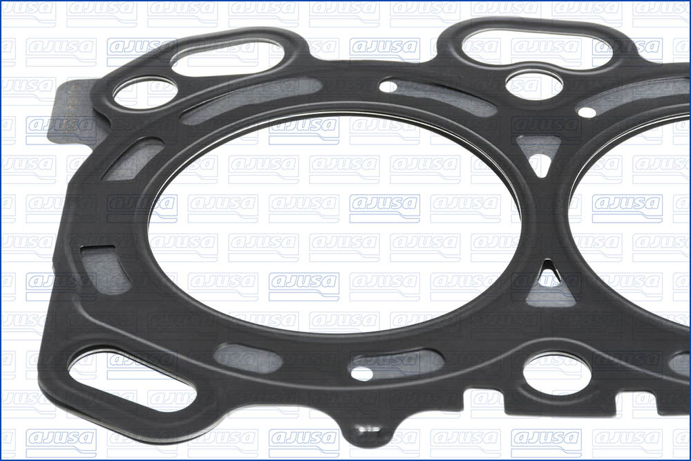 Ajusa Cilinderkop pakking 10274900