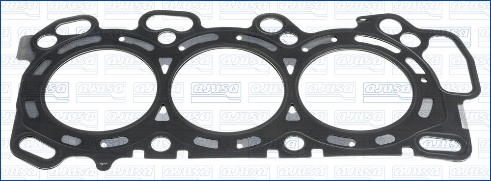 Ajusa Cilinderkop pakking 10274900