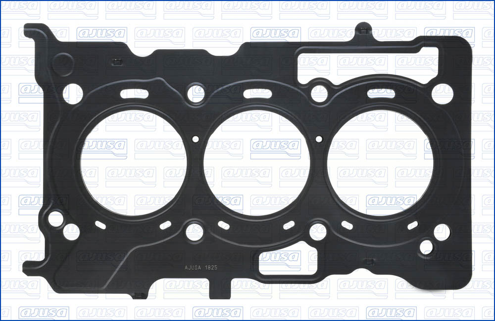 Ajusa Cilinderkop pakking 10276400