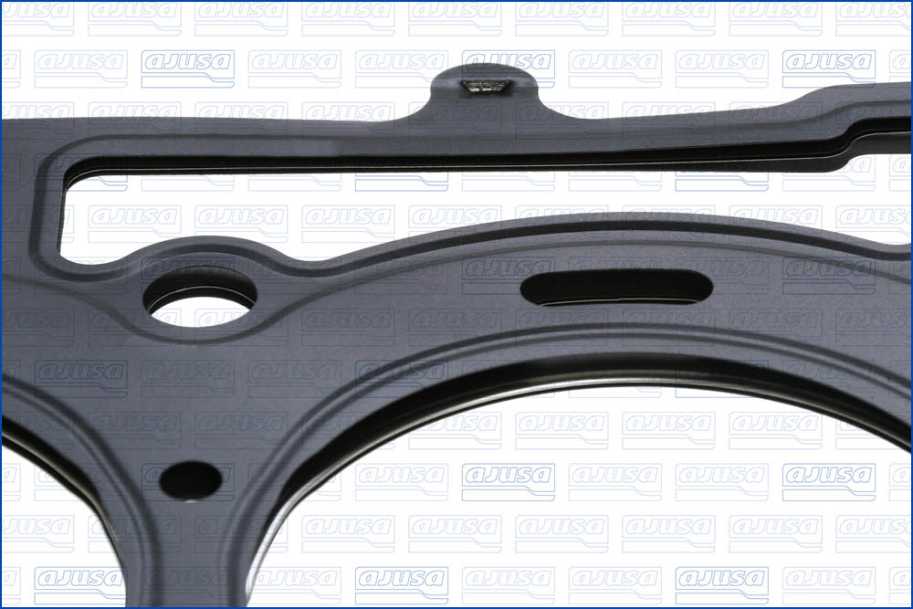 Ajusa Cilinderkop pakking 10276400