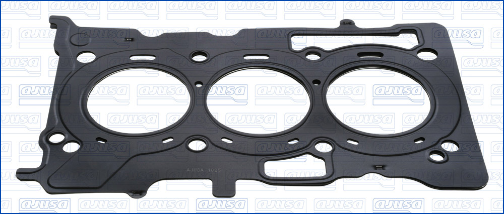 Ajusa Cilinderkop pakking 10276400