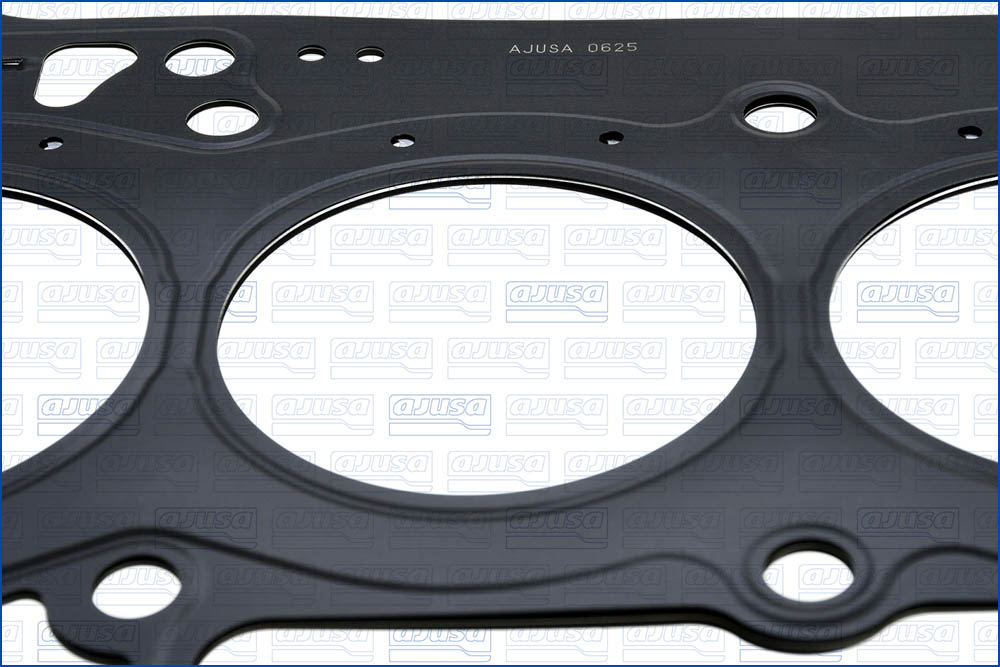 Ajusa Cilinderkop pakking 10276700