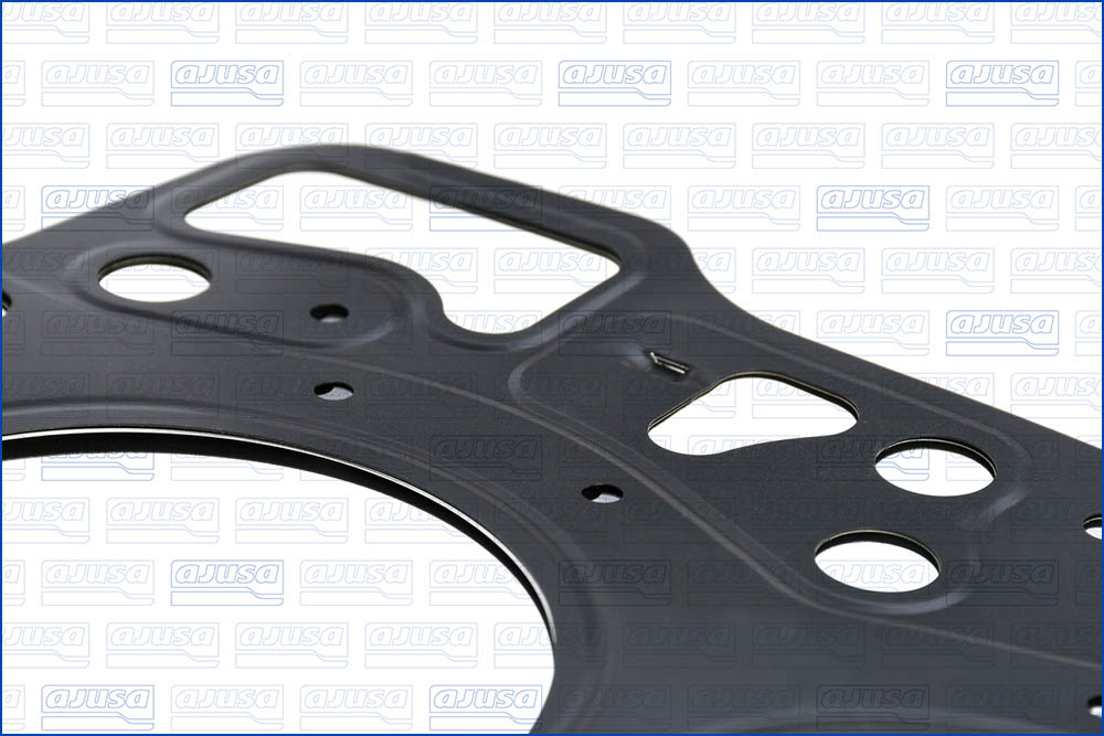 Ajusa Cilinderkop pakking 10276700