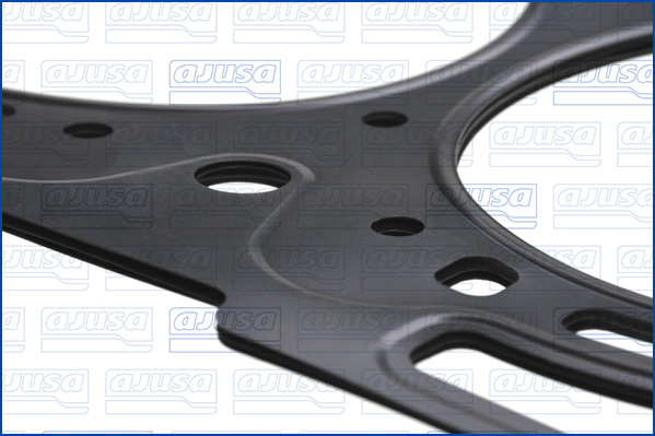 Ajusa Cilinderkop pakking 10277800