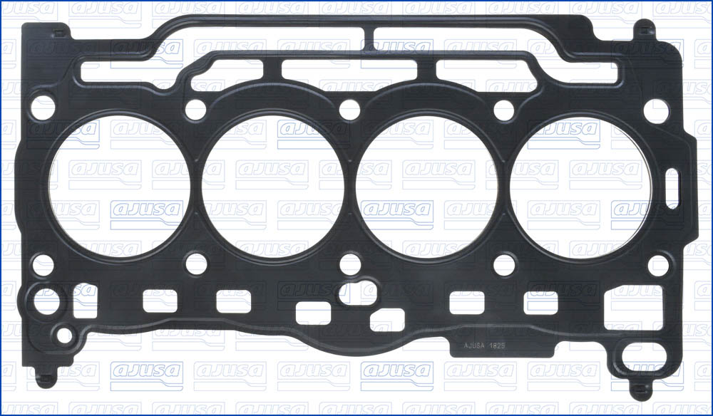 Ajusa Pakking, cilinderkop 10283200