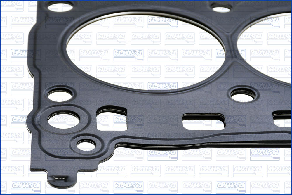 Ajusa Pakking, cilinderkop 10283200