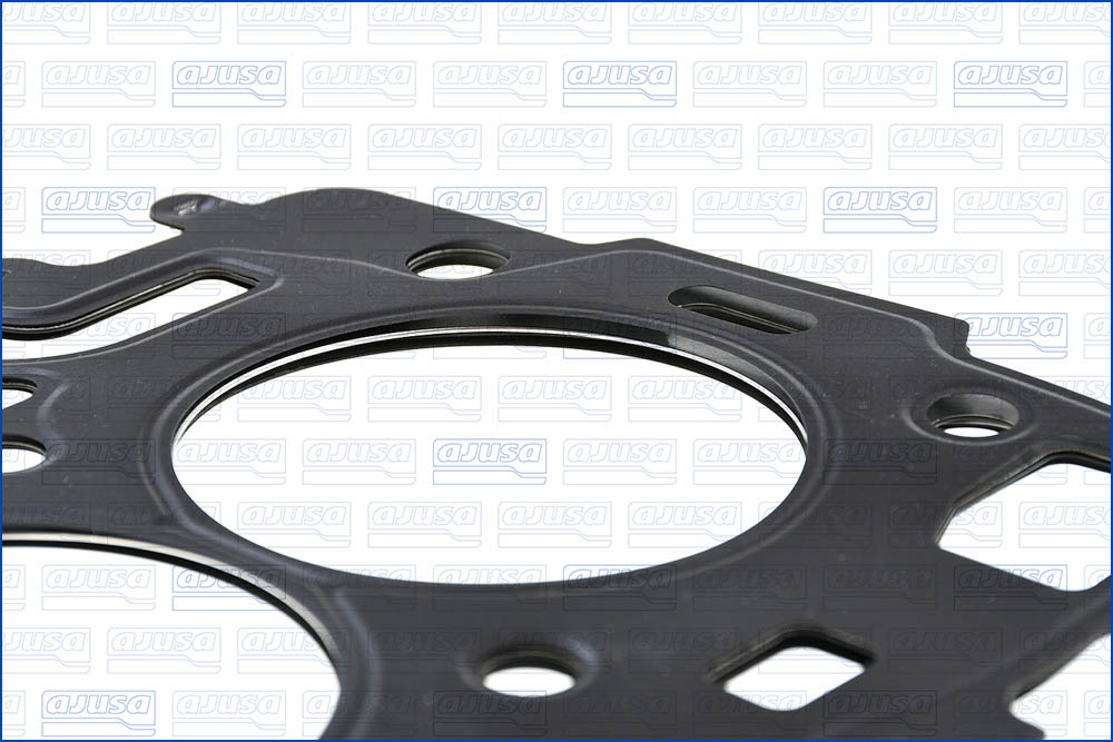 Ajusa Pakking, cilinderkop 10283200