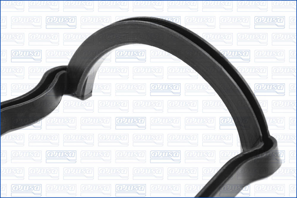 Ajusa Kleppendekselpakking 11000200