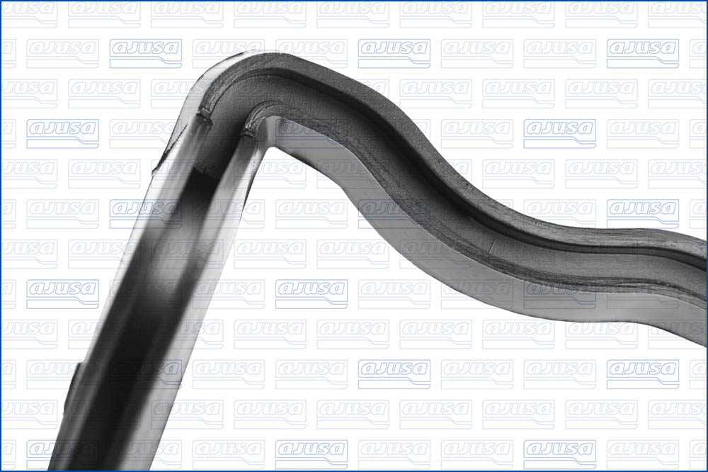 Ajusa Kleppendekselpakking 11000200