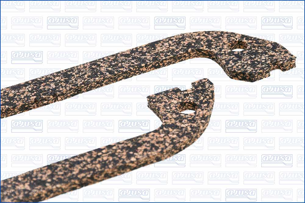 Ajusa Kleppendekselpakking 11001000