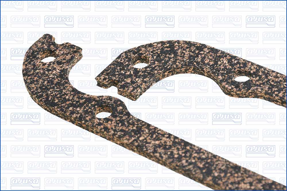 Ajusa Kleppendekselpakking 11001000