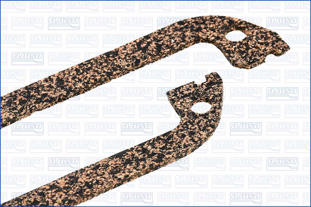 Ajusa Kleppendekselpakking 11001100