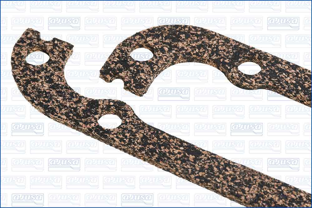 Ajusa Kleppendekselpakking 11001100