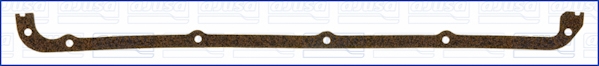Kleppendekselpakking Ajusa 11001400