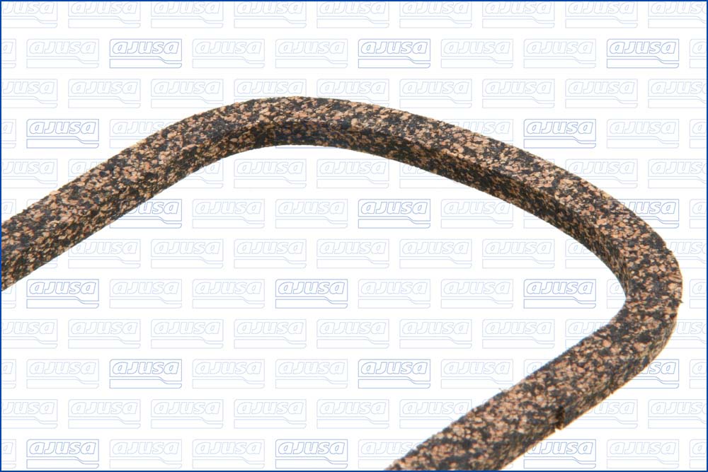 Ajusa Kleppendekselpakking 11005900